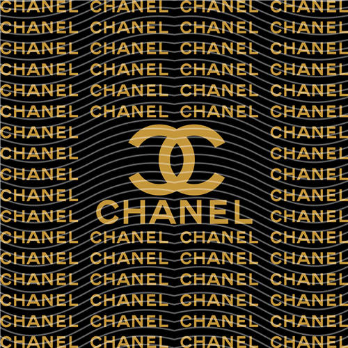 holographic Big- 605